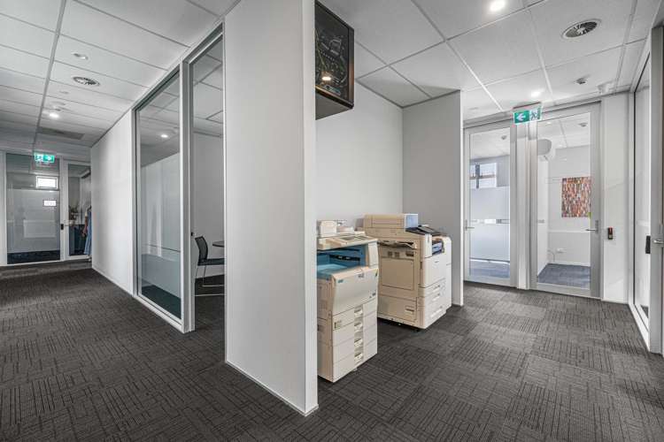 697B Wairere Drive Chartwell_12