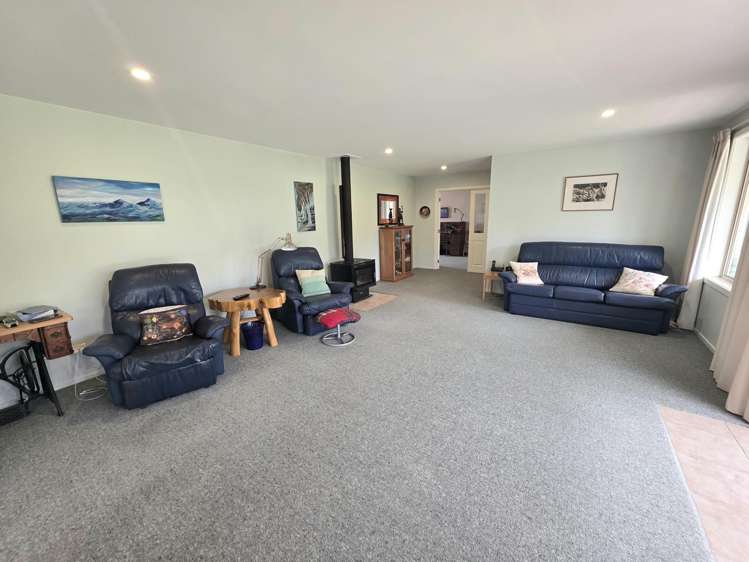 374 Airedale Road Weston_6