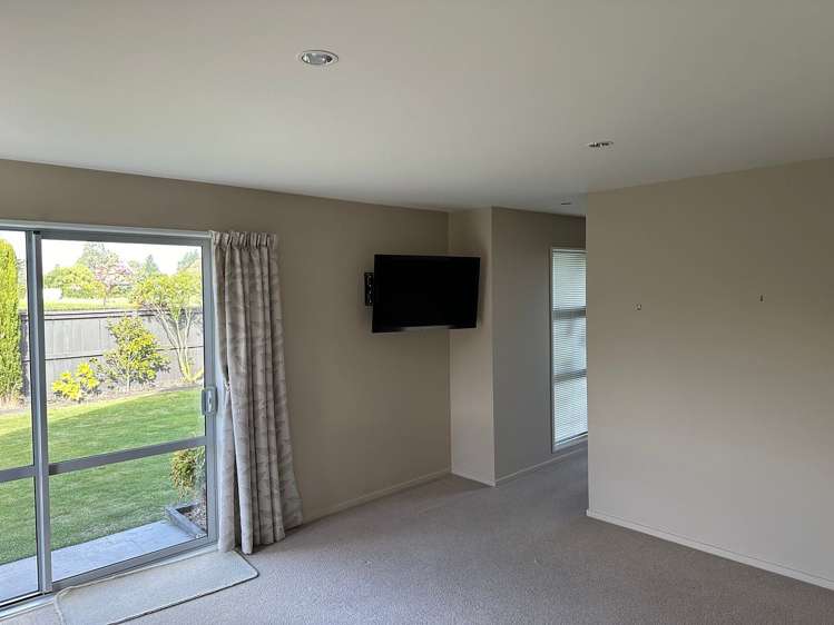 2 Tripoli Street Rangiora_17