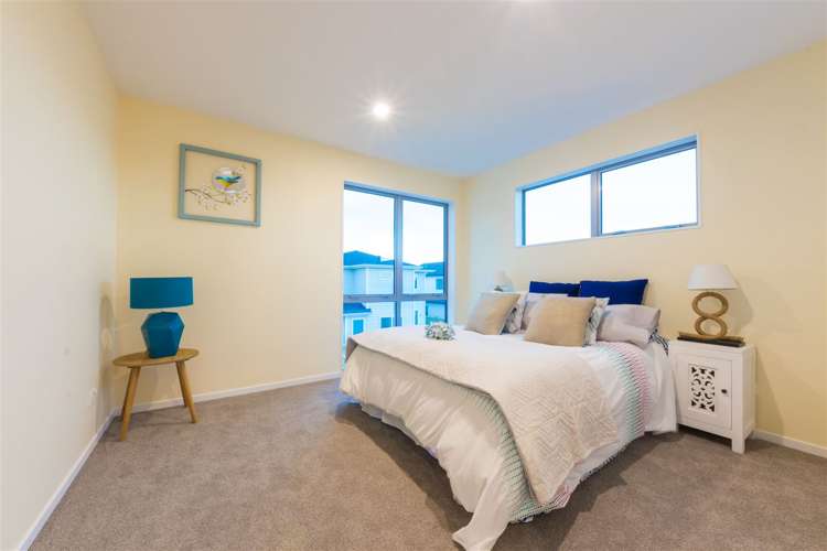 32 Myland Drive Hobsonville_15