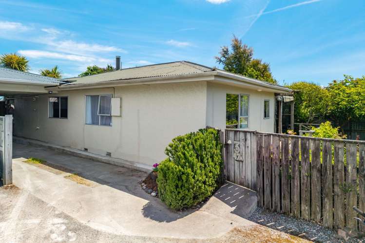 3/47a Green Street Tahunanui_5