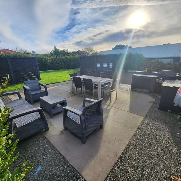 Address withheld New Plymouth_3