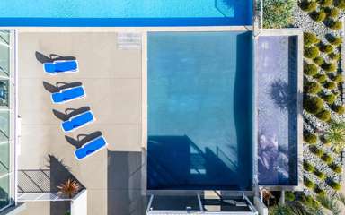 1/232 Pohutukawa Avenue_2