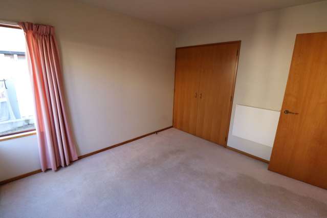 17/58 Douglas Street Frankton_4