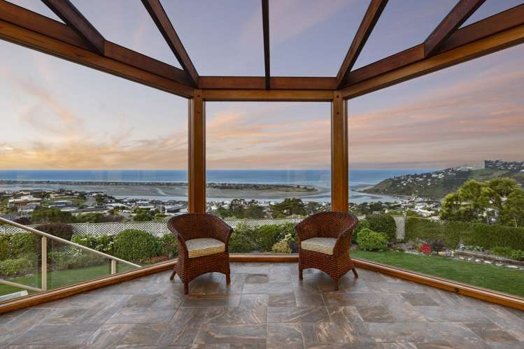 123 Glenstrae Road Redcliffs_13