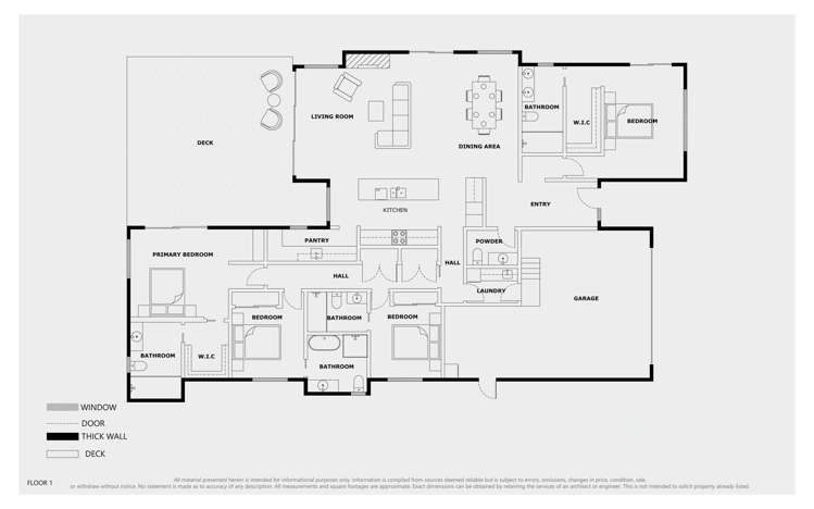 11 Rua Street Albert Town_36