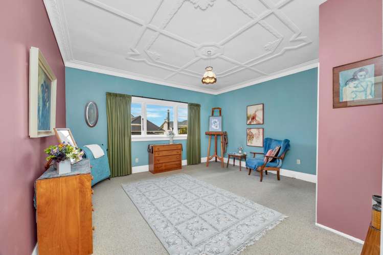 2a Bruce Street Roslyn_14