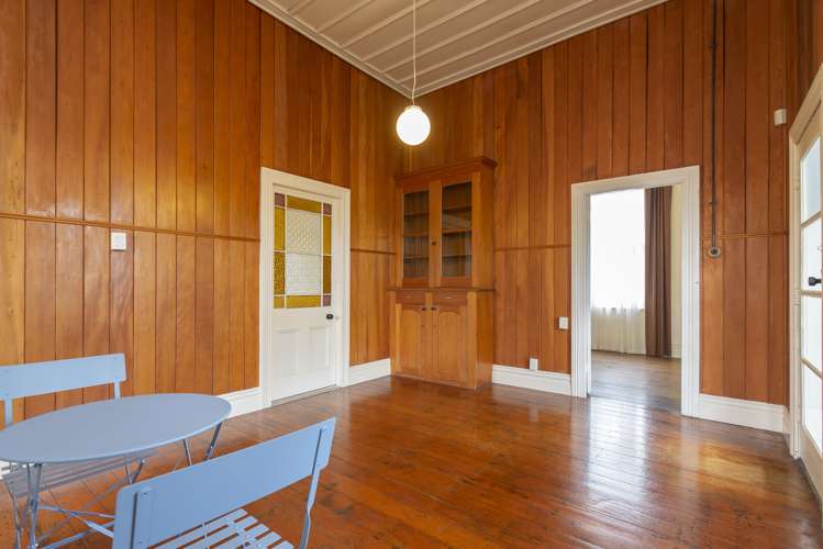 15 Selbourne Street Grey Lynn_8