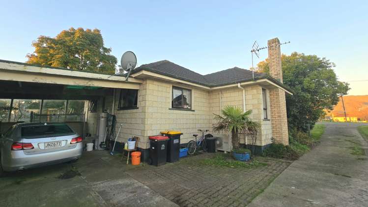 32 Coronation Street Paeroa_20