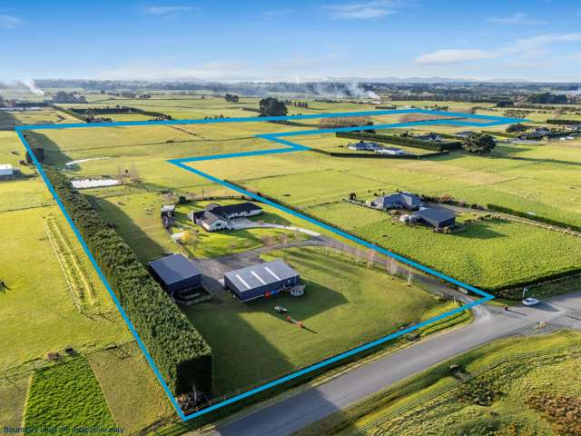 87 Millwood Glen Mill Road_1