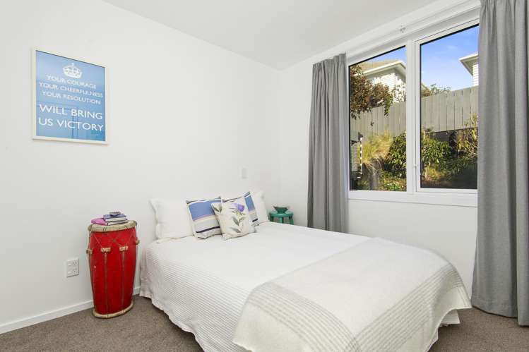 45C The Drive Tawa_10