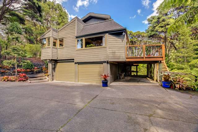 11b Longfellow Parade Glen Eden_3