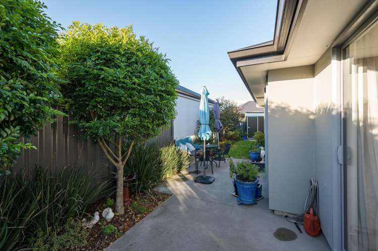 35 Youngberry Drive Richmond_22