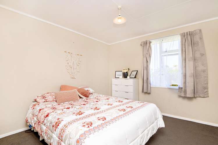 45 Stewart Street Opotiki and Surrounds_10