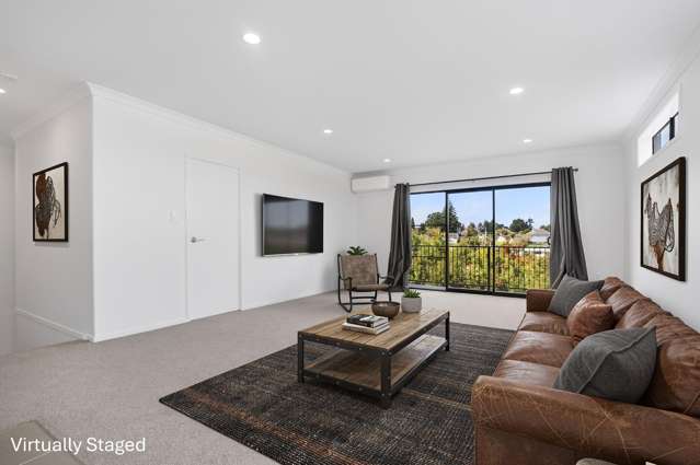 22B Sheppard Street Gate Pa_2