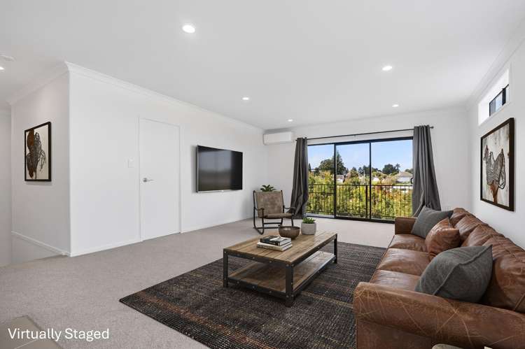 22B Sheppard Street_2