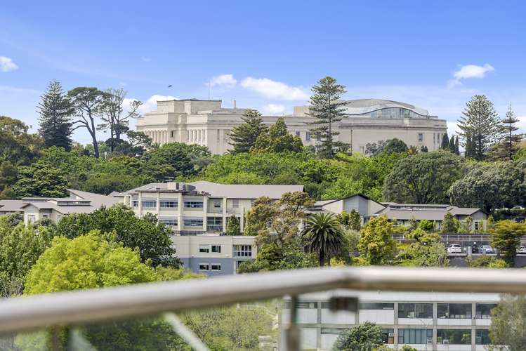 38a Whitaker Place Grafton_5