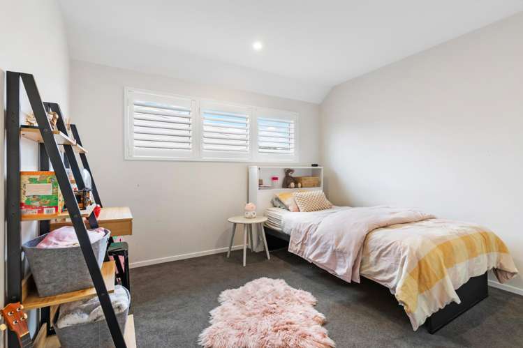 27a Challinor Street Pakuranga_22