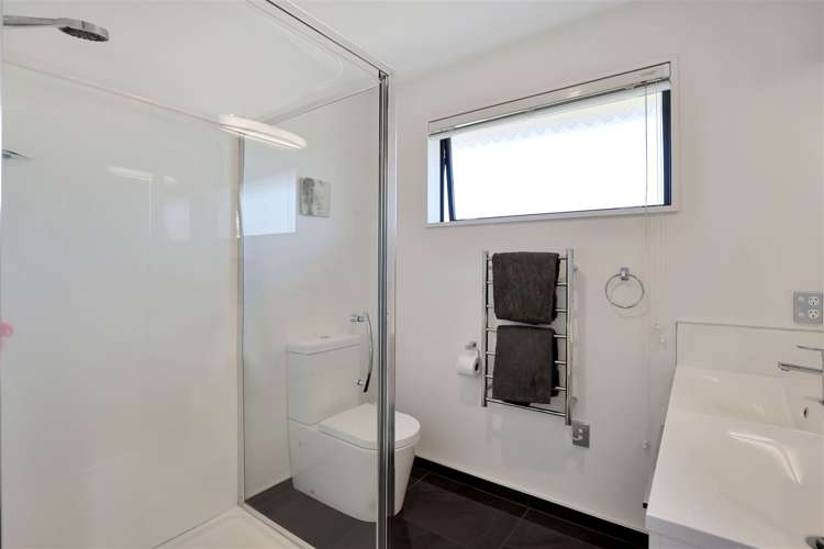 40 Braebrook Drive Netherby_11