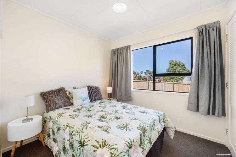 83 Burundi Avenue Clendon Park_8