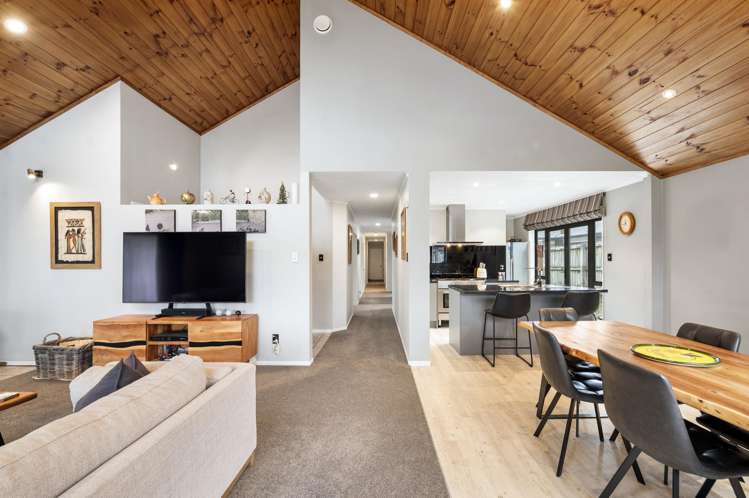 59C Blomfield Street_0