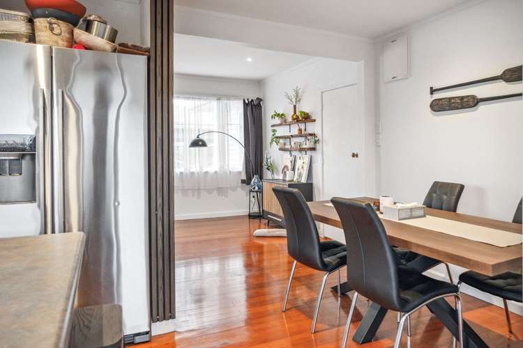 18 Gilletta Road Mount Roskill_6