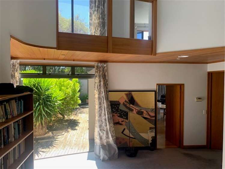 6 River Oaks Place Pukete_17