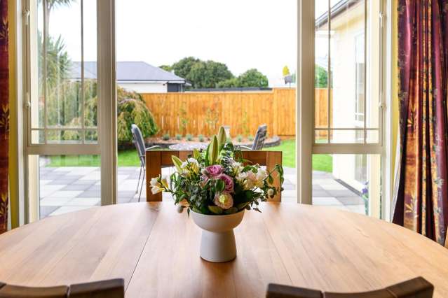 406A Kimbolton Road Feilding_3