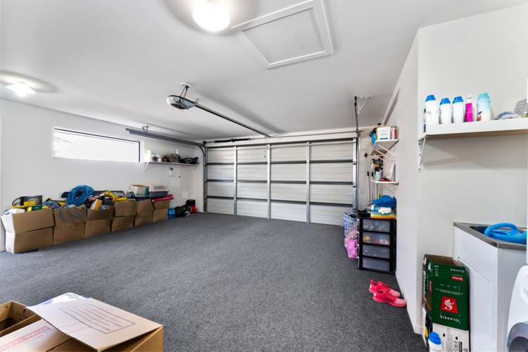 42 Sutherland Drive Kaiapoi_16