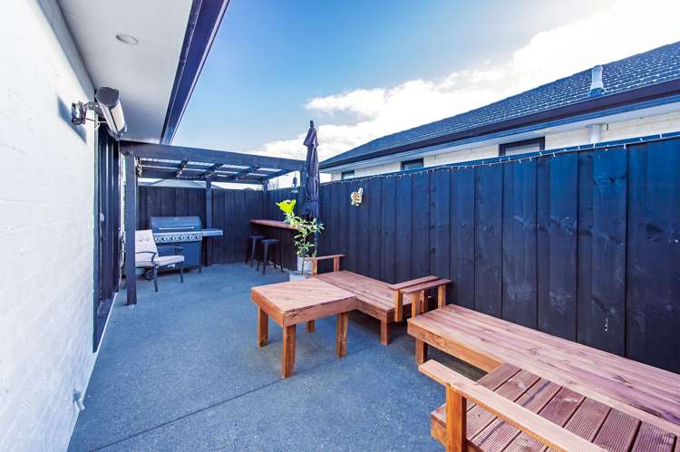 11 Ragley Way Rolleston_20