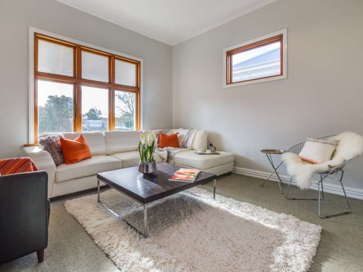 404 Lascelles Street Saint Leonards_3