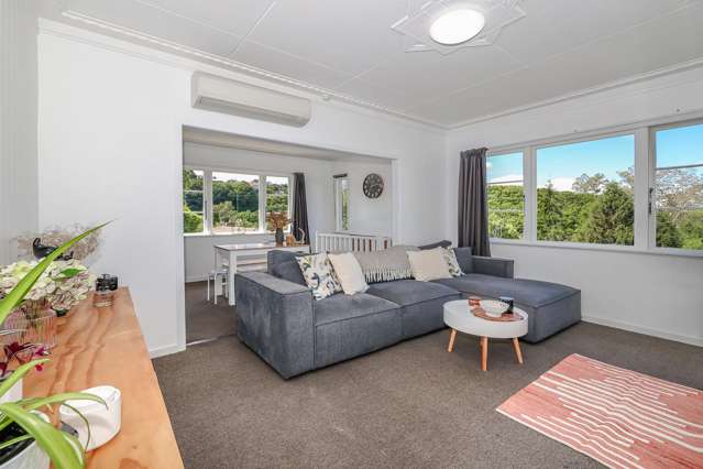 37 Glen Road Mornington_2
