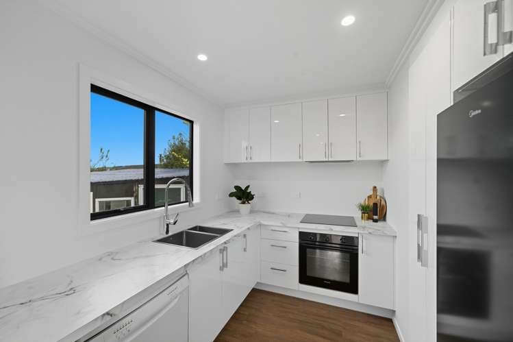 98 Martin Road Fairfield_23