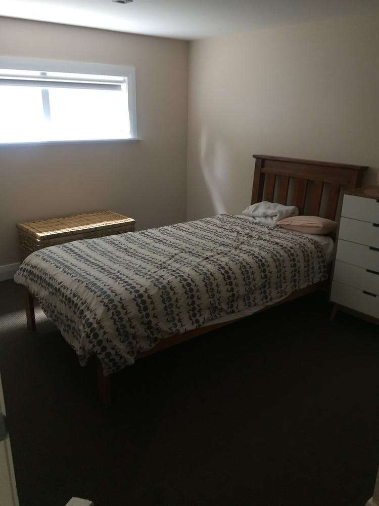 68 Islington Street Ponsonby_10