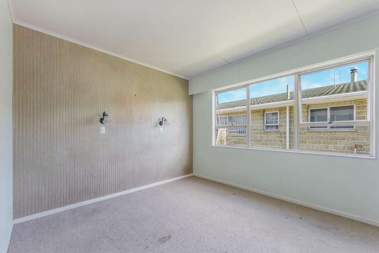 67 Parker Street Motueka_10