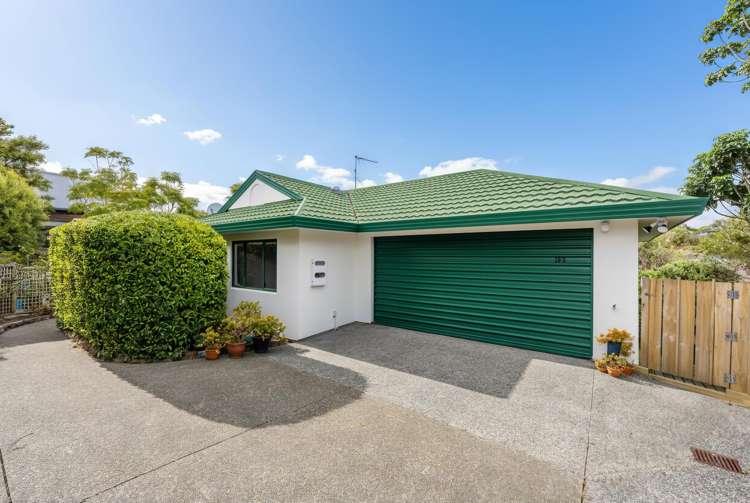 28D Zealandia Road Manly_9