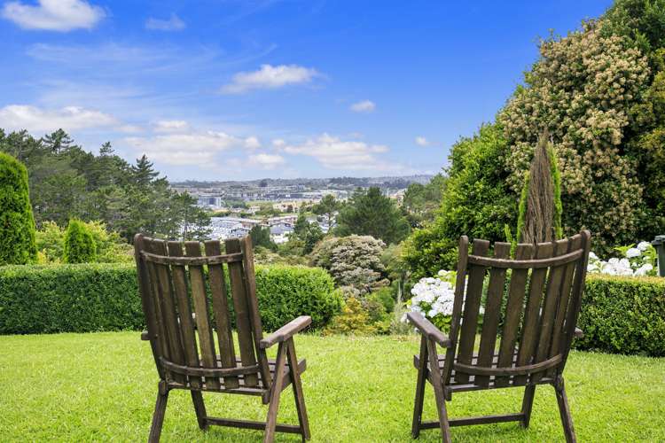 209 Gills Road Albany Heights_26