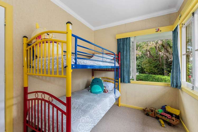 39 Keyte Street Kensington_12