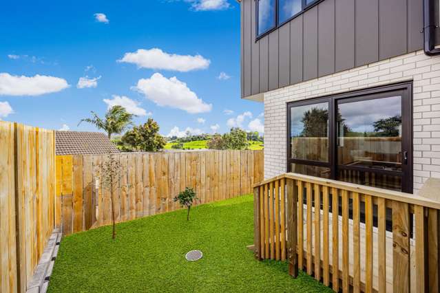 5C Beaufort Place Papatoetoe_4