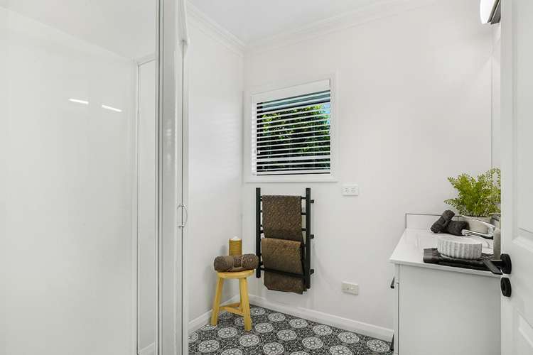 28B Culmer Place Horotiu_15