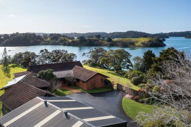 453 Mahurangi West Road Mahurangi West_2