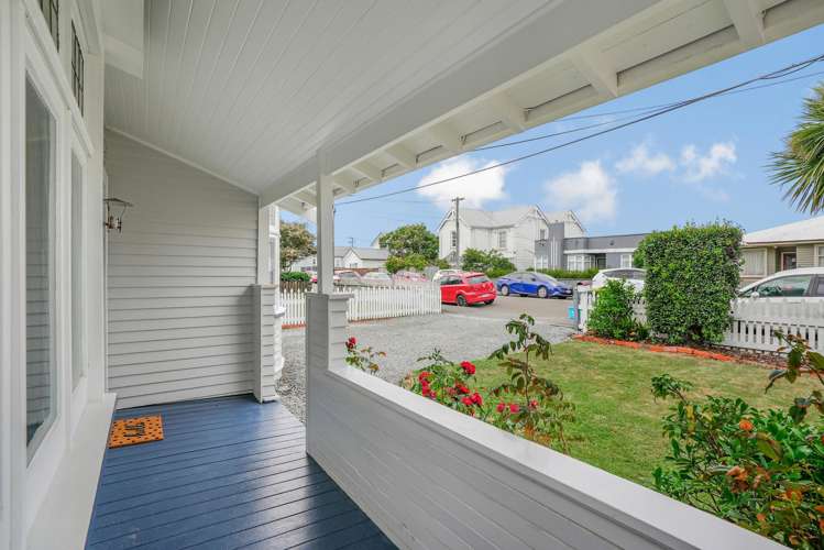 51 Nelson Street Petone_26