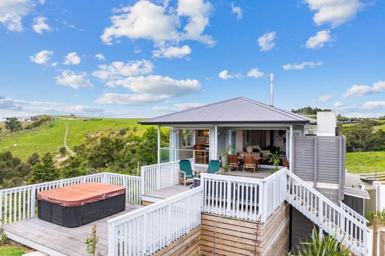 28 Carters West Road Mangawhai_33