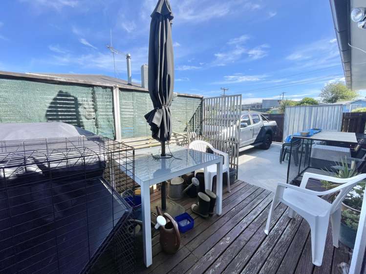 43 Totara Street Putaruru_12