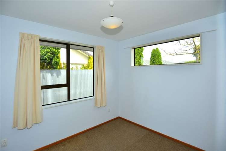 4 Wynand Place Sockburn_11