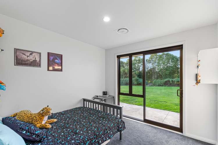 111 Muhunoa East Road Ohau_11