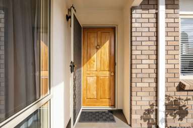 6 Longford Court_2