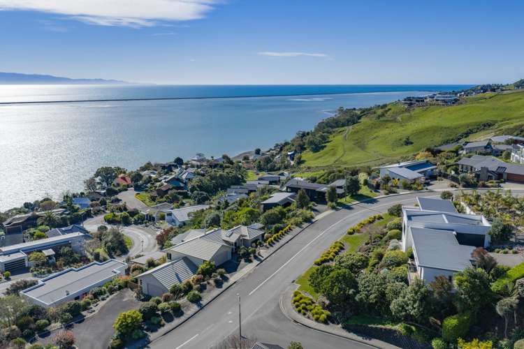 64 Bay View Road Atawhai_32