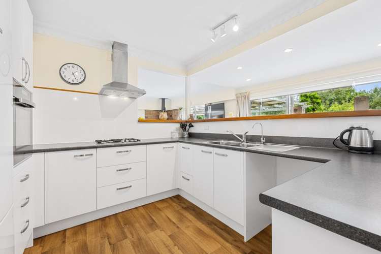 43 Tomarata Valley Road Wellsford_9