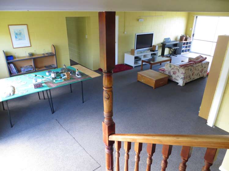 249 Whitaker Street Te Aroha_8